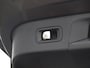 Mercedes-Benz EQC 400 4MATIC Business Solution AMG 80 kWh | SOH 95% | Panoramadak | Trekhaak | Sfeerverlichting | Camera |