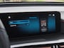 Mercedes-Benz EQC 400 4MATIC Business Solution AMG 80 kWh | SOH 95% | Panoramadak | Trekhaak | Sfeerverlichting | Camera |