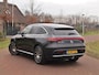 Mercedes-Benz EQC 400 4MATIC Business Solution AMG 80 kWh | SOH 95% | Panoramadak | Trekhaak | Sfeerverlichting | Camera |