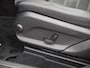 Mercedes-Benz EQC 400 4MATIC Business Solution AMG 80 kWh | SOH 95% | Panoramadak | Trekhaak | Sfeerverlichting | Camera |