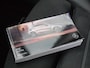 Mercedes-Benz EQC 400 4MATIC Business Solution AMG 80 kWh | SOH 95% | Panoramadak | Trekhaak | Sfeerverlichting | Camera |