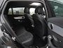 Mercedes-Benz EQC 400 4MATIC Business Solution AMG 80 kWh | SOH 95% | Panoramadak | Trekhaak | Sfeerverlichting | Camera |