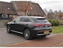Mercedes-Benz EQC 400 4MATIC Business Solution AMG 80 kWh | Panoramadak | Trekhaak | Sfeerverlichting | Camera |
