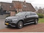 Mercedes-Benz EQC 400 4MATIC Business Solution AMG 80 kWh | Panoramadak | Trekhaak | Sfeerverlichting | Camera |