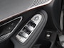 Mercedes-Benz EQC 400 4MATIC Business Solution AMG 80 kWh | SOH 95% | Panoramadak | Trekhaak | Sfeerverlichting | Camera |