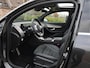 Mercedes-Benz EQC 400 4MATIC Business Solution AMG 80 kWh | SOH 95% | Panoramadak | Trekhaak | Sfeerverlichting | Camera |