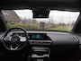 Mercedes-Benz EQC 400 4MATIC Business Solution AMG 80 kWh | SOH 95% | Panoramadak | Trekhaak | Sfeerverlichting | Camera |