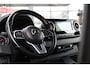 Mercedes-Benz Sprinter 519 3.0 CDI V6 | Aut. | Oprijwagen | Luchtvering | Lier | Navi | Clima..