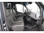 Mercedes-Benz Sprinter 519 3.0 CDI V6 | Aut. | Oprijwagen | Luchtvering | Lier | Navi | Clima..