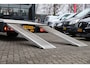 Mercedes-Benz Sprinter 519 3.0 CDI V6 | Aut. | Oprijwagen | Luchtvering | Lier | Navi | Clima..