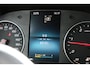 Mercedes-Benz Sprinter 519 3.0 CDI V6 | Aut. | Oprijwagen | Luchtvering | Lier | Navi | Clima..