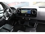 Mercedes-Benz Sprinter 519 3.0 CDI V6 | Aut. | Oprijwagen | Luchtvering | Lier | Navi | Clima..
