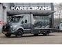 Mercedes-Benz Sprinter 519 3.0 CDI V6 | Aut. | Oprijwagen | Luchtvering | Lier | Navi | Clima..