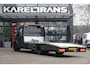 Mercedes-Benz Sprinter 519 3.0 CDI V6 | Aut. | Oprijwagen | Luchtvering | Lier | Navi | Clima..