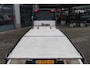 Mercedes-Benz Sprinter 519 3.0 CDI V6 | Aut. | Oprijwagen | Luchtvering | Lier | Navi | Clima..