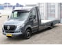 Mercedes-Benz Sprinter 519 3.0 CDI V6 | Aut. | Oprijwagen | Luchtvering | Lier | Navi | Clima..