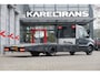 Mercedes-Benz Sprinter 519 3.0 CDI V6 | Aut. | Oprijwagen | Luchtvering | Lier | Navi | Clima..