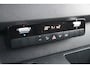 Mercedes-Benz Sprinter 519 3.0 CDI V6 | Aut. | Oprijwagen | Luchtvering | Lier | Navi | Clima..