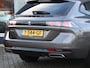 Peugeot 508 SW 130pk Allure Pack 1ste eigenaar | Dodehoekdetectie | Parkeercamera | Keyless | LED lampen | Navigatie