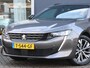 Peugeot 508 SW 130pk Allure Pack 1ste eigenaar | Dodehoekdetectie | Parkeercamera | Keyless | LED lampen | Navigatie