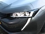 Peugeot 508 SW 130pk Allure Pack 1ste eigenaar | Dodehoekdetectie | Parkeercamera | Keyless | LED lampen | Navigatie