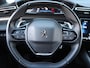 Peugeot 508 SW 130pk Allure Pack 1ste eigenaar | Dodehoekdetectie | Parkeercamera | Keyless | LED lampen | Navigatie