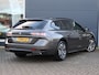 Peugeot 508 SW 130pk Allure Pack 1ste eigenaar | Dodehoekdetectie | Parkeercamera | Keyless | LED lampen | Navigatie
