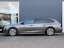 Peugeot 508 SW 130pk Allure Pack 1ste eigenaar | Dodehoekdetectie | Parkeercamera | Keyless | LED lampen | Navigatie