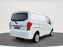BYD ETP3 Standard 45 kWh | 15+ op voorraad! | A.camera | Clima | PDC | 2x schuifdeur | SOH 99% |