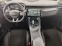 Lynk & Co 01 1.5 PHEV 262PK Adapt.Cruise Stoelverw. Carplay Plug-in 360°Cam