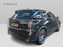 Lynk & Co 01 1.5 PHEV 262PK Adapt.Cruise Stoelverw. Carplay Plug-in 360°Cam