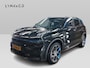 Lynk & Co 01 1.5 PHEV 262PK Adapt.Cruise Stoelverw. Carplay Plug-in 360°Cam