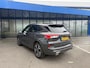 Ford Kuga 2.5 PHEV ST-Line X | Trekhaak | Achteruitcamera | Panoramadak | Winter Pack | Heads Up Display |
