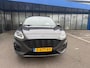 Ford Kuga 2.5 PHEV ST-Line X | Trekhaak | Achteruitcamera | Panoramadak | Winter Pack | Heads Up Display |