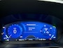 Ford Kuga 2.5 PHEV ST-Line X | Trekhaak | Achteruitcamera | Panoramadak | Winter Pack | Heads Up Display |