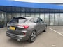 Ford Kuga 2.5 PHEV ST-Line X | Trekhaak | Achteruitcamera | Panoramadak | Winter Pack | Heads Up Display |