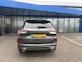 Ford Kuga 2.5 PHEV ST-Line X | Trekhaak | Achteruitcamera | Panoramadak | Winter Pack | Heads Up Display |