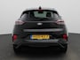 Ford Puma 1.0 EcoBoost Hybrid ST-Line | Climate Control | Adaptive Cruise Control | Winterpakket | Achteruitrijcamera | Elektrische Achterklep | Apple Carplay/ Android Auto |