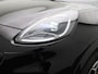 Ford Puma 1.0 EcoBoost Hybrid ST-Line | Climate Control | Adaptive Cruise Control | Winterpakket | Achteruitrijcamera | Elektrische Achterklep | Apple Carplay/ Android Auto |