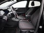 Ford Puma 1.0 EcoBoost Hybrid ST-Line | Climate Control | Adaptive Cruise Control | Winterpakket | Achteruitrijcamera | Elektrische Achterklep | Apple Carplay/ Android Auto |