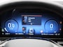 Ford Puma 1.0 EcoBoost Hybrid ST-Line | Climate Control | Adaptive Cruise Control | Winterpakket | Achteruitrijcamera | Elektrische Achterklep | Apple Carplay/ Android Auto |