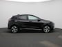 Ford Puma 1.0 EcoBoost Hybrid ST-Line | Climate Control | Adaptive Cruise Control | Winterpakket | Achteruitrijcamera | Elektrische Achterklep | Apple Carplay/ Android Auto |