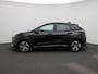 Ford Puma 1.0 EcoBoost Hybrid ST-Line | Climate Control | Adaptive Cruise Control | Winterpakket | Achteruitrijcamera | Elektrische Achterklep | Apple Carplay/ Android Auto |