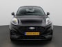 Ford Puma 1.0 EcoBoost Hybrid ST-Line | Climate Control | Adaptive Cruise Control | Winterpakket | Achteruitrijcamera | Elektrische Achterklep | Apple Carplay/ Android Auto |