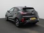 Ford Puma 1.0 EcoBoost Hybrid ST-Line | Climate Control | Adaptive Cruise Control | Winterpakket | Achteruitrijcamera | Elektrische Achterklep | Apple Carplay/ Android Auto |