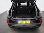 Ford Puma 1.0 EcoBoost Hybrid ST-Line | Climate Control | Adaptive Cruise Control | Winterpakket | Achteruitrijcamera | Elektrische Achterklep | Apple Carplay/ Android Auto |