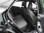 Ford Puma 1.0 EcoBoost Hybrid ST-Line | Climate Control | Adaptive Cruise Control | Winterpakket | Achteruitrijcamera | Elektrische Achterklep | Apple Carplay/ Android Auto |