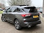 Ford Kuga 2.5 PHEV 225PK ST-Line Panorama Dealer O.H.