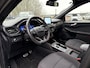 Ford Kuga 2.5 PHEV 225PK ST-Line Panorama Dealer O.H.