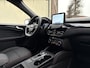 Ford Kuga 2.5 PHEV 225PK ST-Line Panorama Dealer O.H.